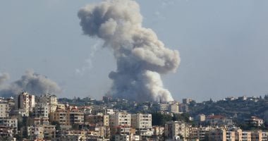 إلغاء الدراسة في إسرائيل بعد هجمات ديمونة وعراد وسقوط قتلى وجرحى