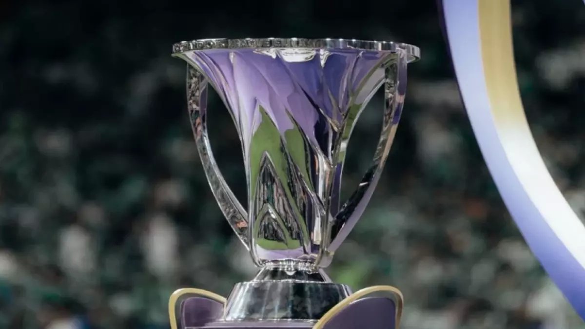 عاجل: حسين عبدالغني يكشف أسرار قرعة آسيا التاريخية الأربعاء - 12 مليون دولار تنتظر البطل!