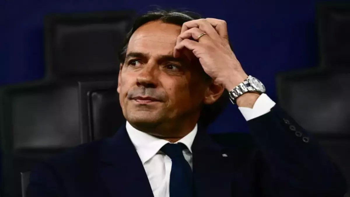 القرار الذي تحدى به إينزاغي كل التوقعات.. وانتهى بـ 6-0 مجرد ثمن للعبقرية