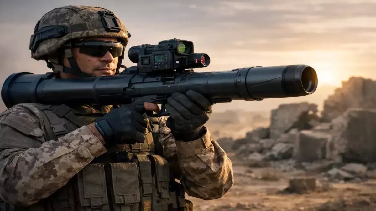 ماذا لو أخبرتك أن النخبة التي تظن أنك تعرفها، تفعل ما لا تستطيع 26 دولة مجتمعة فعله؟ مجموعة الملك عبدالله الثاني تسحق 26 دولة وتقطع 90 كم في معادلة تفوق جديدة