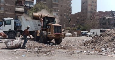 5 أسباب لرفض طلبات التصالح على مخالفات البناء.. تعرف عليها