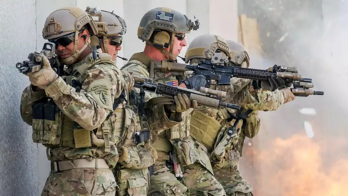 عاجل: 40 إصابة في عراد... الدفاع الإسرائيلي ينهار أمام صاروخ إيراني "عادي"!