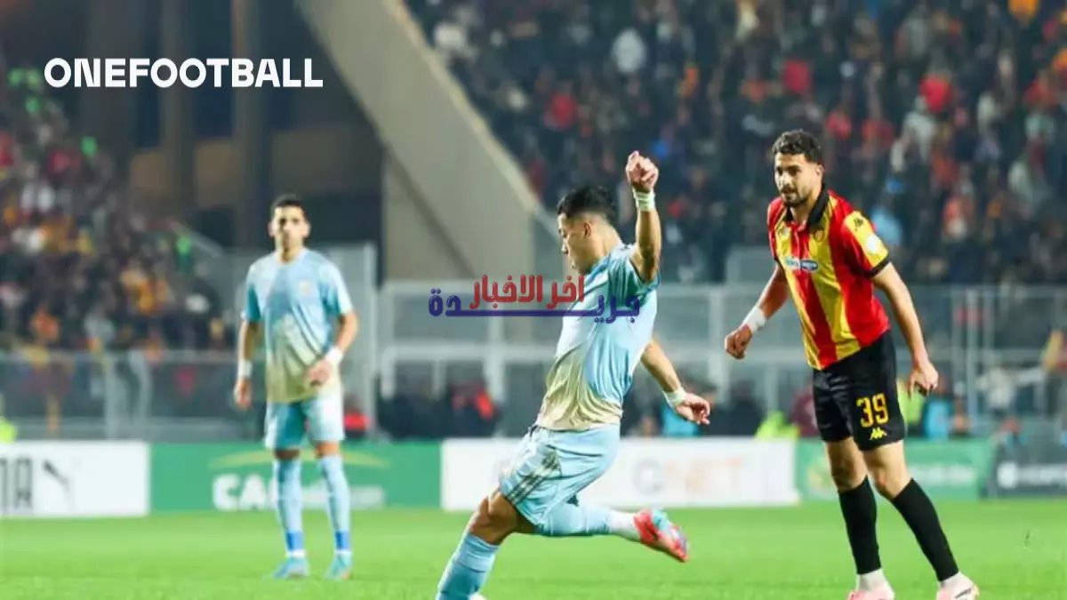 عاجل: مواعيد مباريات اليوم السبت 21 مارس - الأهلي يقاتل للعبور والمصري في معركة أفريقية حاسمة!