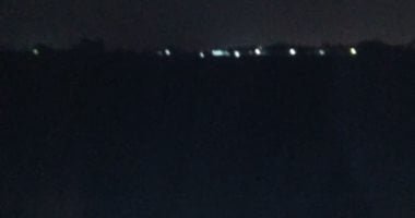 وزارة الطاقة الكوبية: انقطاع الكهرباء على مستوى البلاد للمرة الثانية في أسبوع