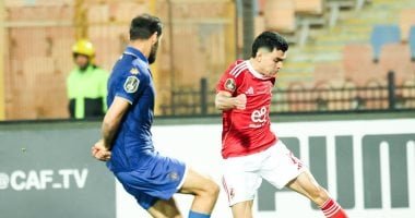 الأهلي ضد الترجي.. الأحمر يخسر 350 مليون جنيه فى 90 دقيقة