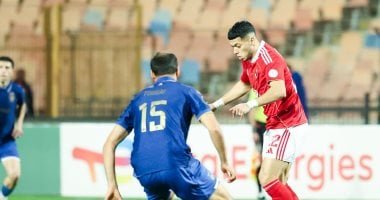 كاف: الأهلي يفقد حلم اللقب الأفريقي أمام الترجي بسيناريو درامي