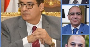 مستشفيات قصر العينى تستقبل 3400 حالة بالطوارئ بينهم 118 حالة سموم