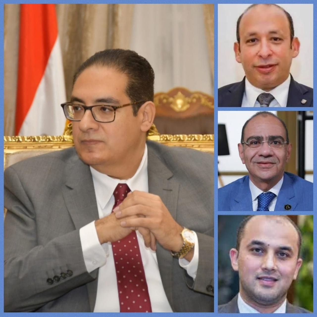 3ab227b9-6260-4164-879e-d57f6bd8f94f