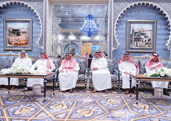 WhatsApp-Image-2026-03-22-at-11.57.16-AM