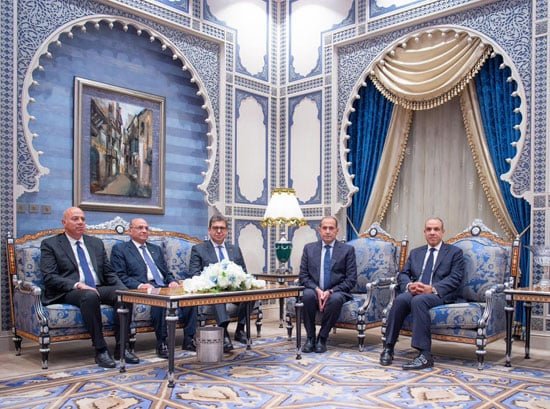 WhatsApp-Image-2026-03-22-at-11.57.15-AM