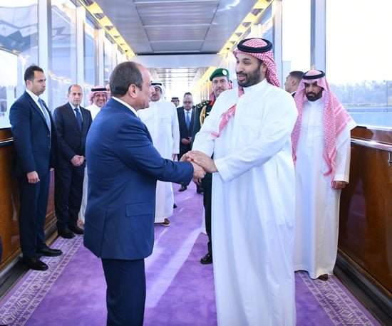 WhatsApp-Image-2026-03-22-at-11.57.14-AM