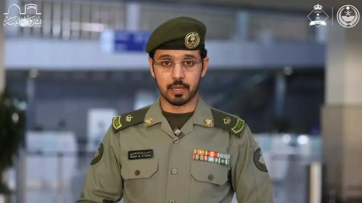 بيان عاجل من الجوازات السعودية: هوية المقيم للعمالة المنزلية لا يتم تجديدها إلا بهذه الطرق فقط!