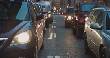 مالطا تعرض حافزا ماليا للتخلى عن رخص القيادة للحد من الازدحام المروري