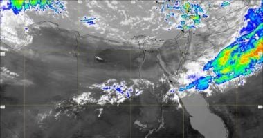 طقس ثالث أيام العيد.. استقرار نسبى وتحذير من أمطار رعدية وسيول بهذه المناطق