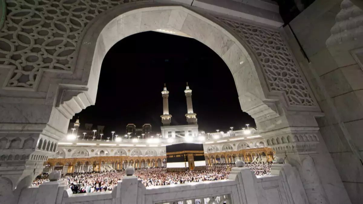 رسالة عاجلة من وزارة الداخلية: تاريخ 18 أبريل 2026 ليس موعداً، بل هو بداية عقوبة السجن لمن يساعد هؤلاء