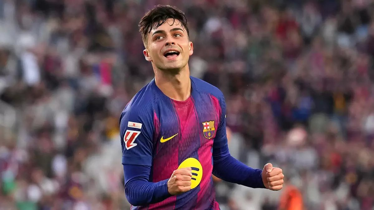 عاجل: ديمبيلي يحسم الكرة الذهبية 2026... وخروج صادم لكريستيانو من التصنيفات!