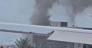 إسرائيل على حافة الإغلاق الجوي مع تصاعد المخاوف من امتداد التهديدات