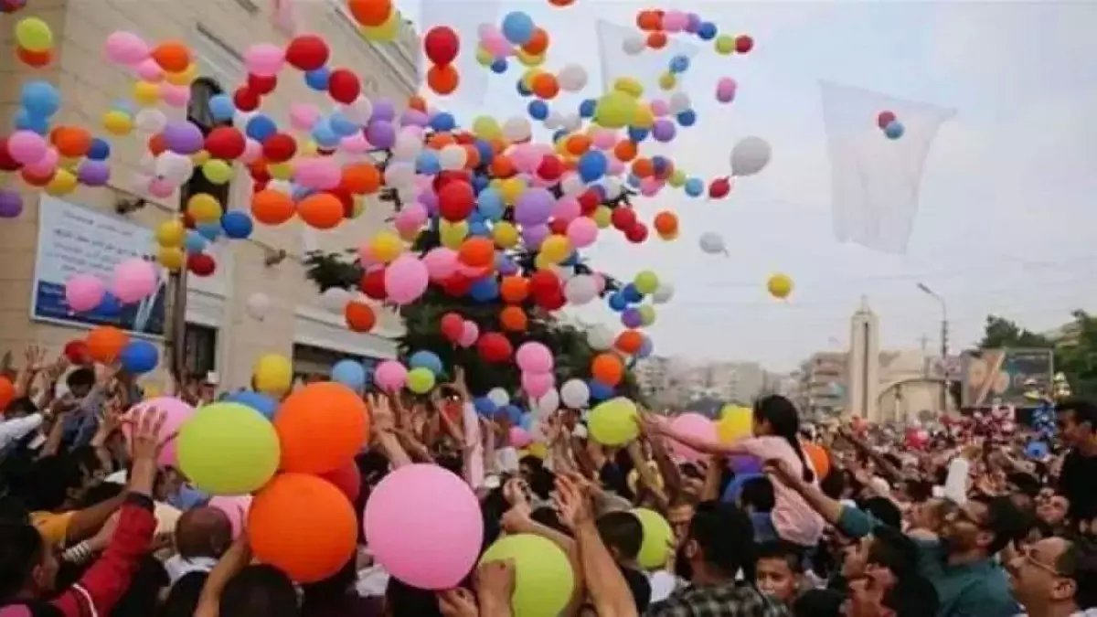 عاجل: آخر يوم في الإجازة… البنوك والحكومة تعود غداً الثلاثاء - هل أنت مستعد؟