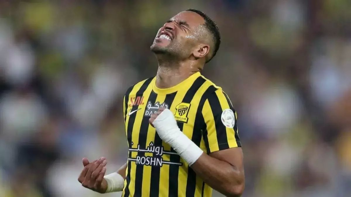 ناديين عملاقان يخوضان معركة غير مسبوقة.. والعائق الذي أثبت أن وزن أندية القمة أكبر من أي نظام بيروقراطي