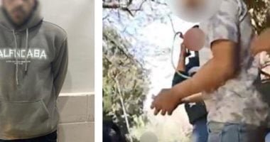 النصب بالخيول.. الأمن يضبط "خيّال الهرم" بعد احتجاز أموال السياح وطردهم