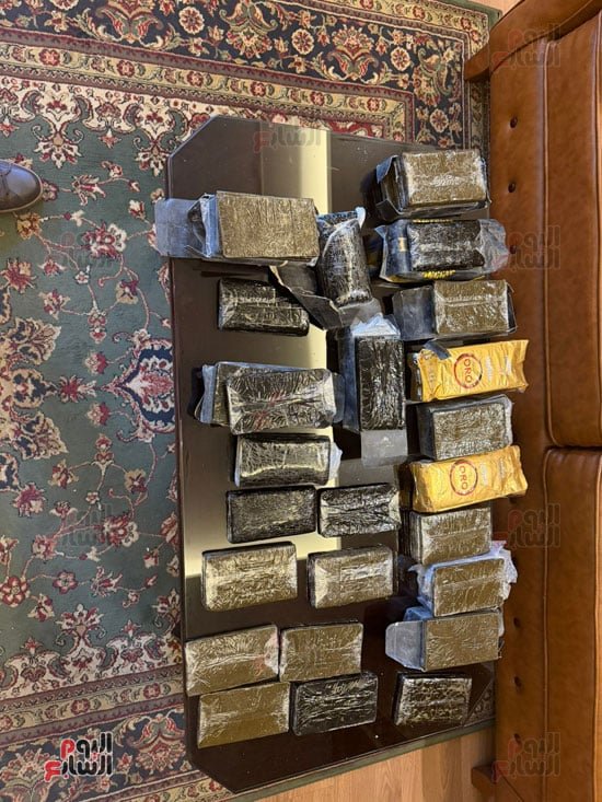 436992-WhatsApp-Image-2026-03-22-at-22.34.06