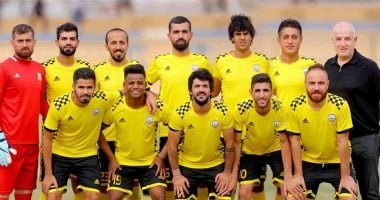 مواعيد مباريات اليوم الاثنين 23 - 3 - 2026 والقنوات الناقلة