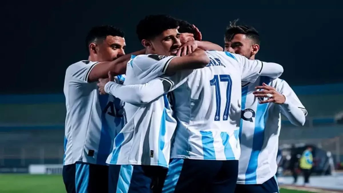 صادم: النصر يستعد لضربات قاضية… رونالدو يعود لقمة الهلال بـ 3 نقاط فقط! و3 حراس جدد يدخلون المعركة