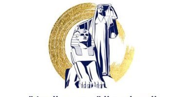 لو تعرضتى للعنف.. آليات التواصل مع مكتب شكاوى المرأة والخط الساخن