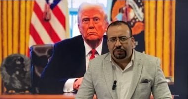 قصف وانفجارات واستنفار.. ترامب وتنفيذ تهديداته قبل انتهاء المُهلة (فيديو)