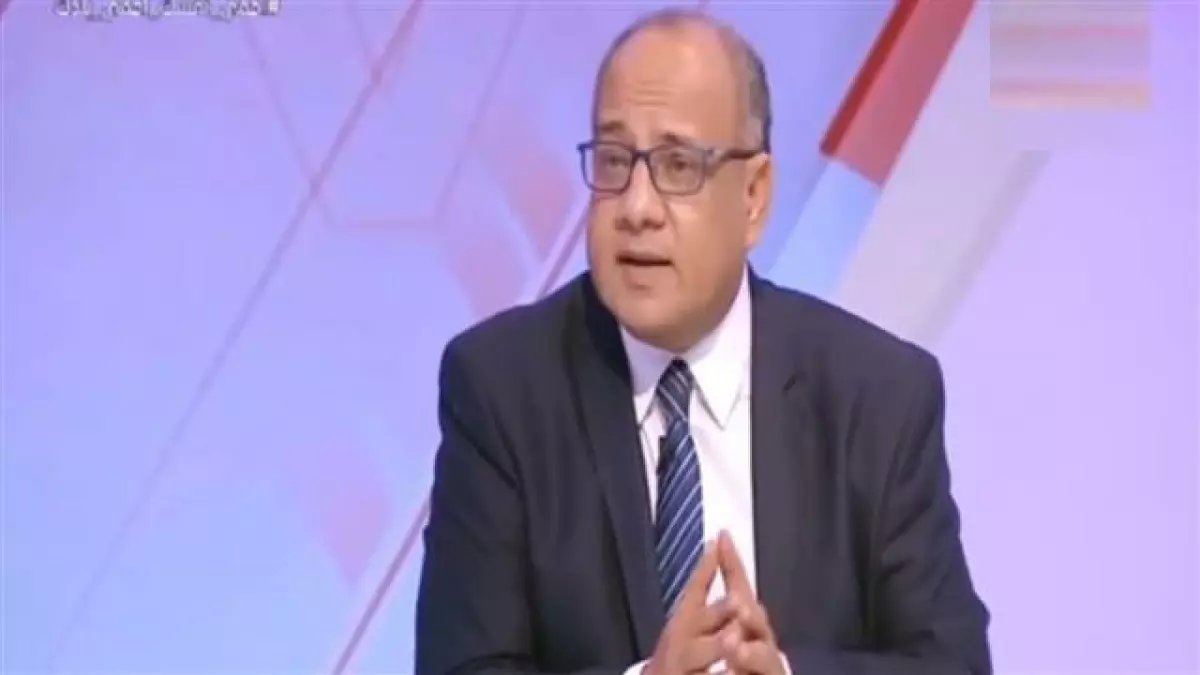 عاجل: الزمالك يصدم الجميع ويحقق المستحيل... الفريق الوحيد الذي شرف مصر!