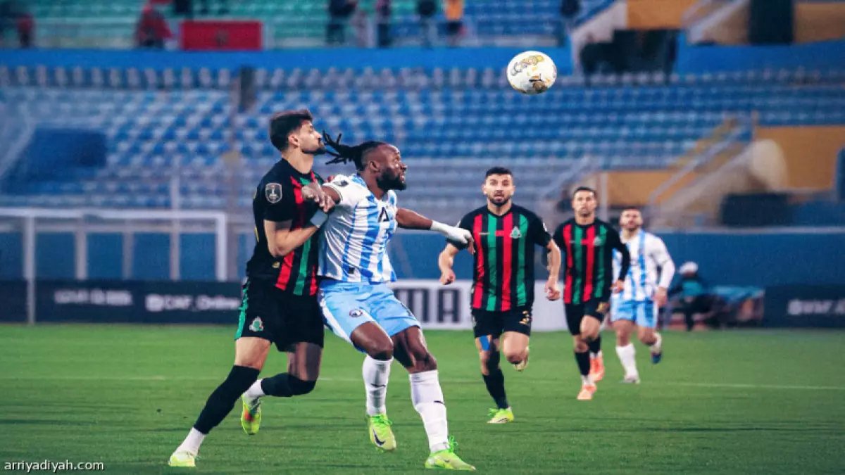 انفراد: المنتخب السري يظهر رسمياً.. ورينارد يكشف السر الخطير الذي يخفيه عن الإعلام!