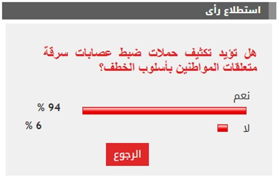 Untitled-1 Untitled-1