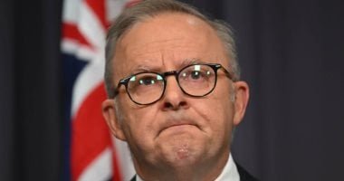 أستراليا تبدى قلقها من تداعيات الحرب على سلاسل الإمدادات