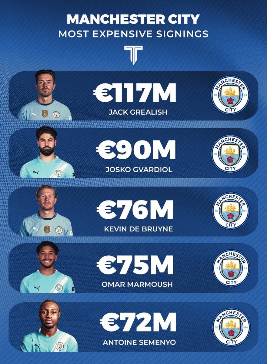 1d2bcb57-4c01-4dc7-8173-77ce955e4f08