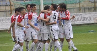 مواعيد مباريات اليوم.. مواجهات الدورى العراقى وكاستيلون مع كولتورال ليونيسا