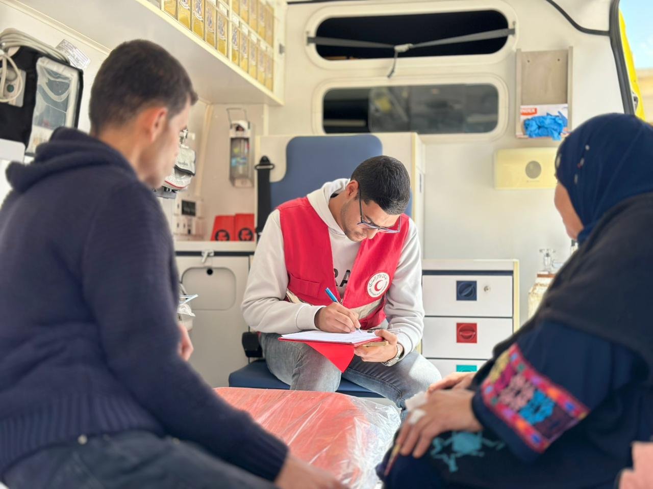 PHOTO-2026-03-23-11-03-02