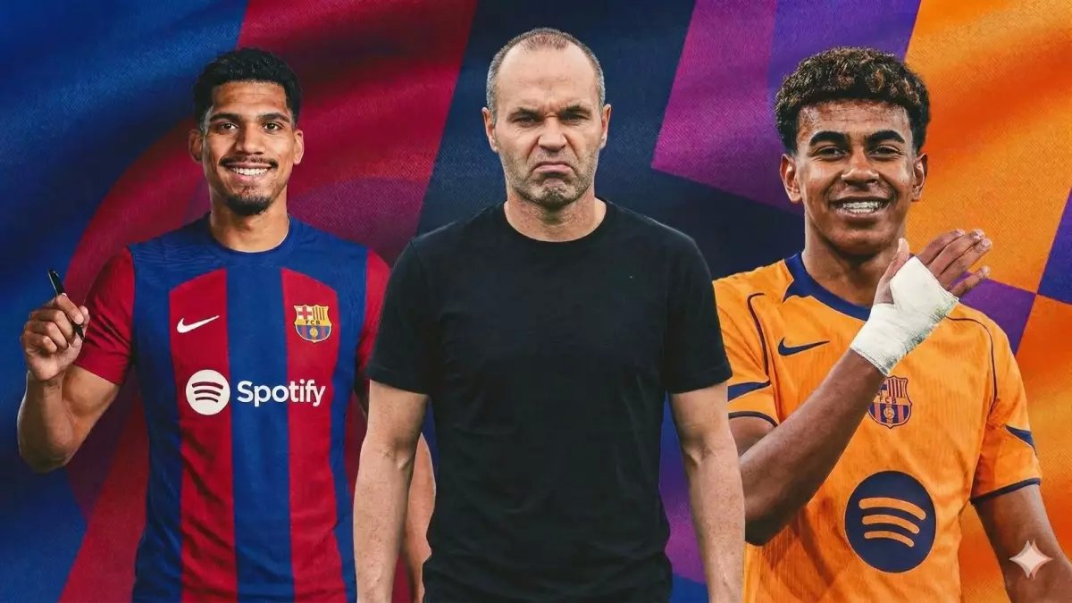 كاميرات Goal.com داخل المعسكر الإيطالي السرّي: الغيابات الصادمة والخطة التفجيرية لغاتوزو قبل مواجهة أيرلندا الشمالية المصيرية