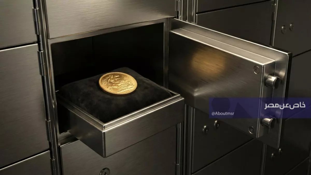 عاجل: انهيار صادم في أسعار الذهب بالسعودية... هل خسر المستثمرون 100 ريال في شهر واحد؟