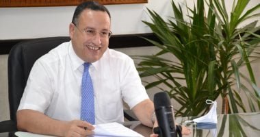 وزير التعليم العالى: تدويل الجامعات المصرية وإنشاء فروع لها خارج البلاد