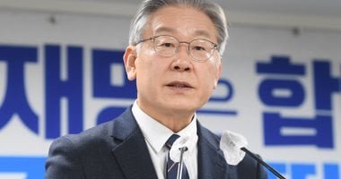 الرئيس الكوري الجنوبي يؤكد أهمية القدرات الدفاعية الذاتية