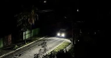 انقطاع كهرباء شامل يشل كوبا وسط أزمة وقود وضغوط دولية