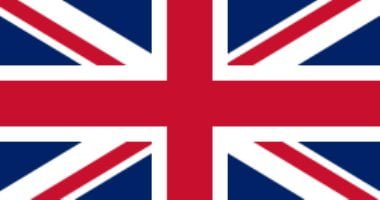 إشعال النيران فى أربع سيارات إسعاف تابعة لليهود بلندن..ستارمر: حادث مروع