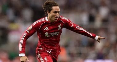 الاتحاد الإيطالي يكشف سبب استبعاد كييزا