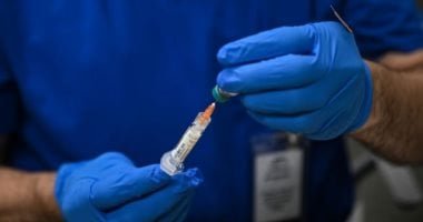 المكسيك تتحول لبؤرة وباء الحصبة.. وفاة 35 شخصا وإصابة 14 ألف آخرين