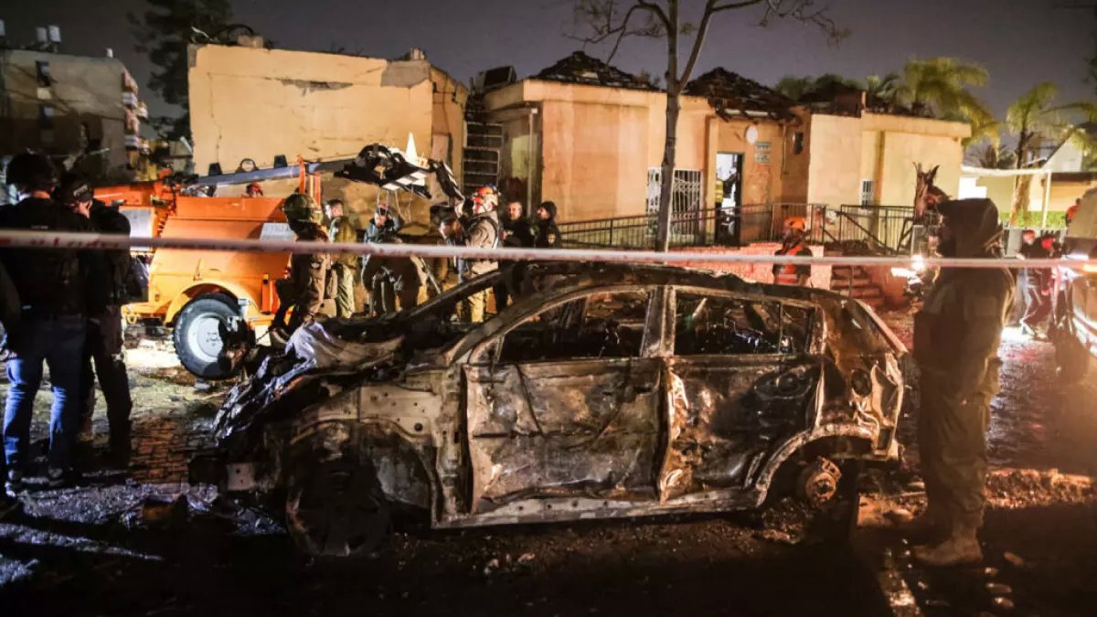 عاجل: 19 صدمة كروية تهز العالم اليوم - قرارات مصيرية وانقسامات تشعل الملاعب!