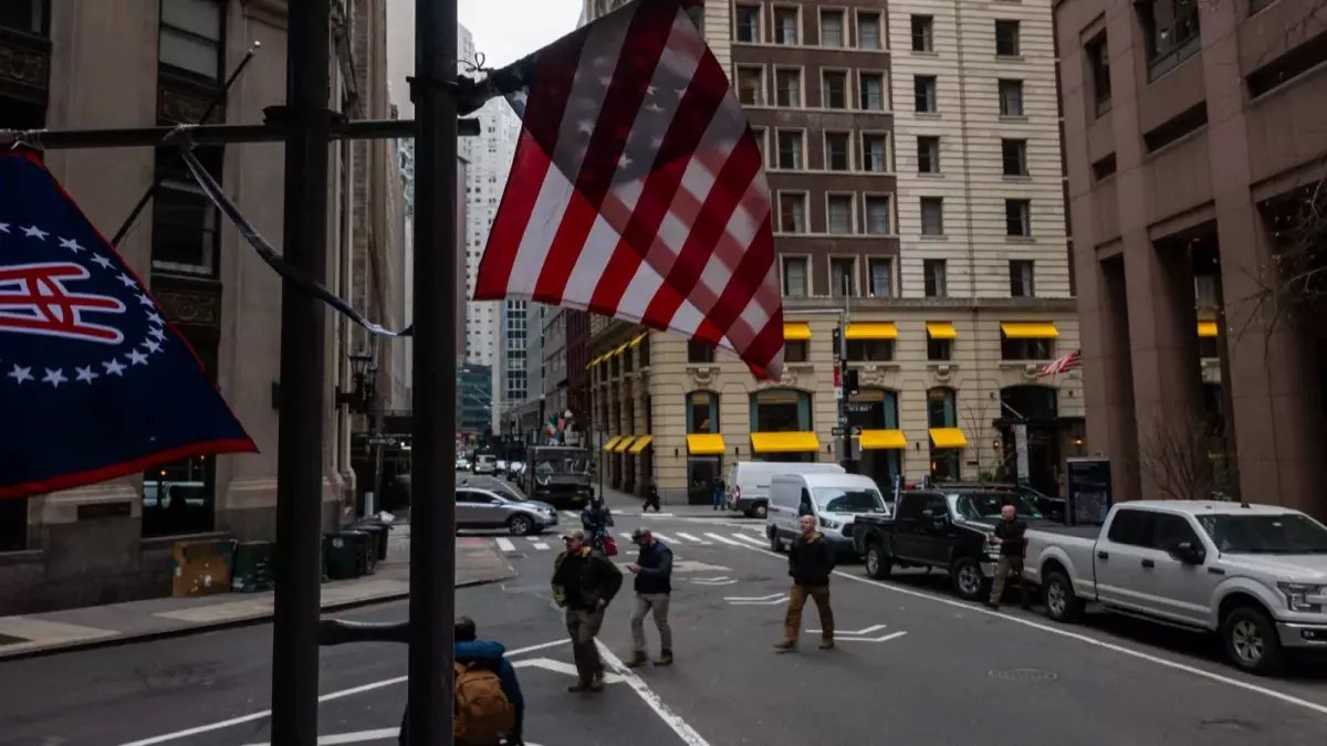 عاجل: "كشف الحساب النهائي" لحرب إيران يضرب الاقتصاد العالمي خلال أيام... أوروبا أمام الهاوية!