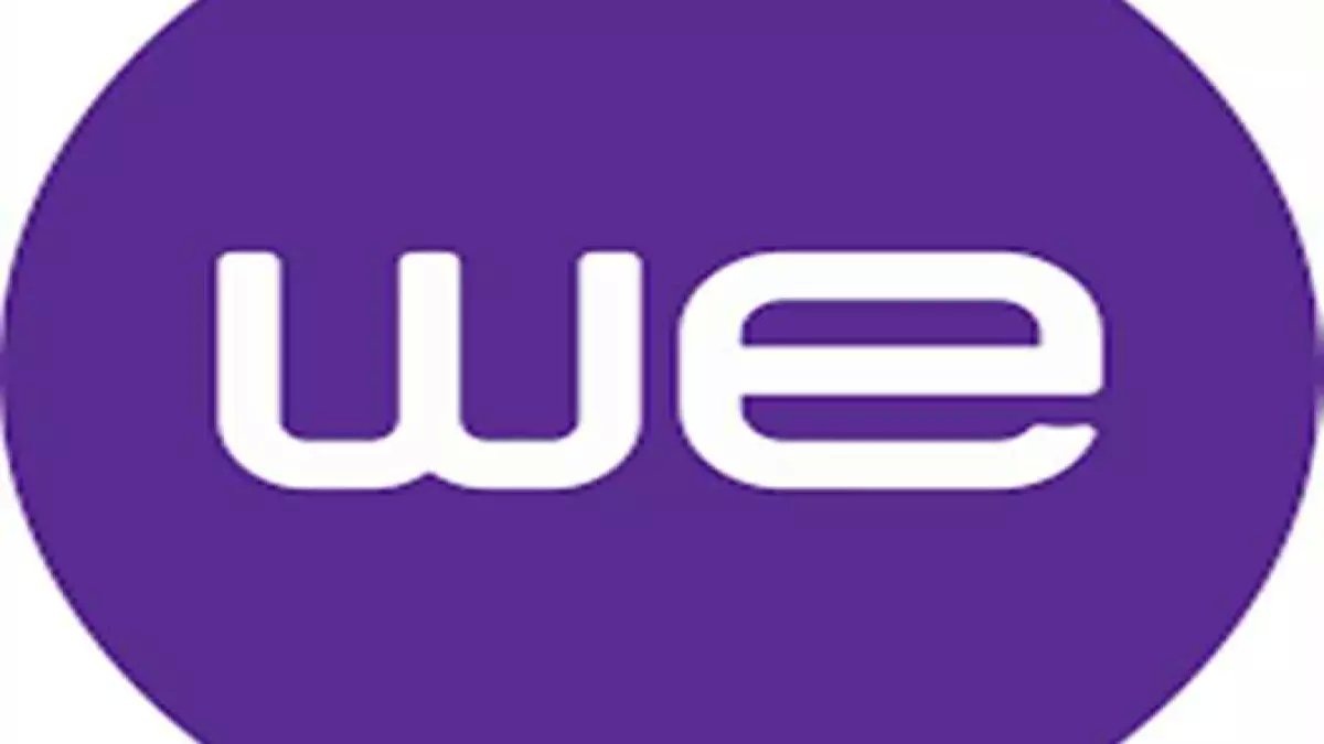 عاجل: المصرية للاتصالات تُهدد بقطع الإنترنت نهائياً عن 50 ألف عميل خلال أيام... هل أنت منهم؟