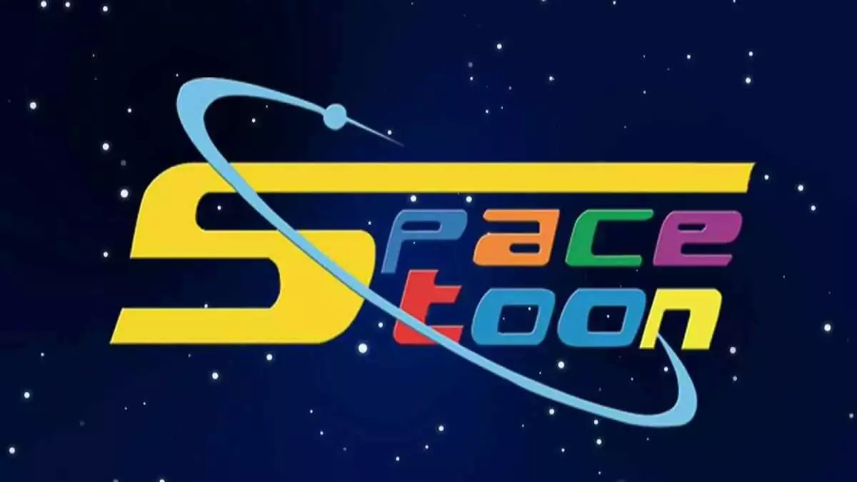 سبيستون تعود، ولكن ليست كما تظن... ترددات HD 2026 هي بصمة أمان متجددة للطفولة العربية.