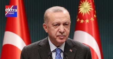 أردوغان: نتخذ الخطوات اللازمة للحد من الآثار السلبية للحرب على إيران