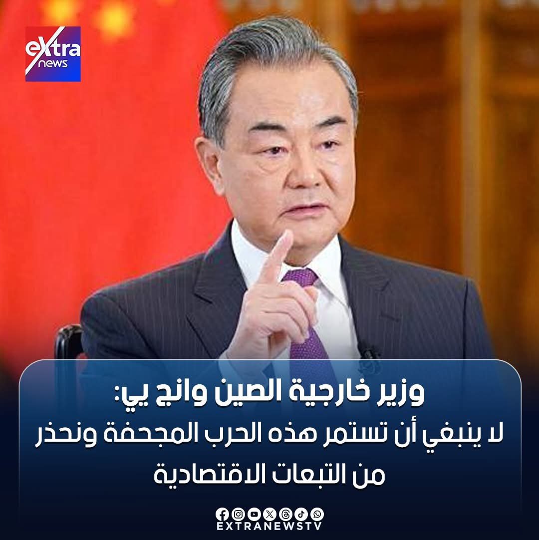 d7231f80-8bdd-49fa-8307-8a7d6f22d8e0